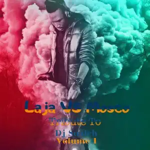 Laja Vs Mosco - Tribute To Dj Switch Vol 1